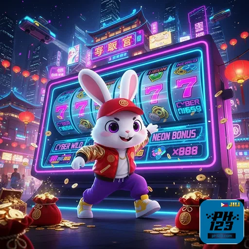 A selection of popular games available on ph123 - ph123