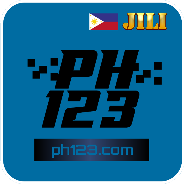 ph123 logo